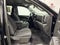 2026 Chevrolet Silverado 1500 RST Crew Cab Short Box 4WD