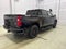 2026 Chevrolet Silverado 1500 RST Crew Cab Short Box 4WD