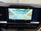 2026 Chevrolet Silverado 1500 RST Crew Cab Short Box 4WD