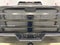 2026 Chevrolet Silverado 1500 RST Crew Cab Short Box 4WD