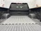 2026 Chevrolet Silverado 1500 RST Crew Cab Short Box 4WD