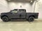 2026 Chevrolet Silverado 1500 RST Crew Cab Short Box 4WD