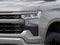 2026 Chevrolet Silverado 1500 RST Crew Cab Short Box 4WD