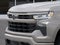 2026 Chevrolet Silverado 1500 RST Crew Cab Short Box 4WD