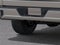 2026 Chevrolet Silverado 1500 RST Crew Cab Short Box 4WD