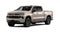 2026 Chevrolet Silverado 1500 RST Crew Cab Short Box 4WD