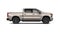 2026 Chevrolet Silverado 1500 RST Crew Cab Short Box 4WD
