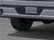 2026 Chevrolet Silverado 1500 RST Crew Cab Short Box 4WD