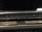 2026 Chevrolet Silverado 1500 RST Crew Cab Short Box 4WD