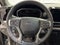 2026 Chevrolet Silverado 1500 RST Crew Cab Short Box 4WD