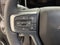 2026 Chevrolet Silverado 1500 RST Crew Cab Short Box 4WD