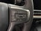 2026 Chevrolet Silverado 1500 RST Crew Cab Short Box 4WD