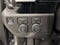 2026 Chevrolet Silverado 1500 RST Crew Cab Short Box 4WD