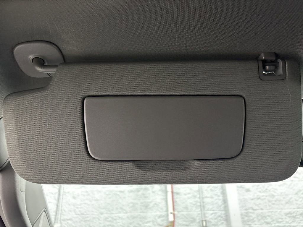 2026 Chevrolet Silverado 1500 RST Crew Cab Short Box 4WD