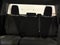 2026 Chevrolet Silverado 1500 RST Crew Cab Short Box 4WD