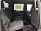 2026 Chevrolet Silverado 1500 RST Crew Cab Short Box 4WD