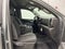 2026 Chevrolet Silverado 1500 RST Crew Cab Short Box 4WD