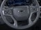 2026 Chevrolet Silverado 1500 RST Crew Cab Short Box 4WD