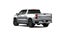2026 Chevrolet Silverado 1500 RST Crew Cab Short Box 4WD