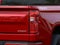 2026 Chevrolet Silverado 1500 RST Crew Cab Short Box 4WD