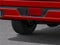 2026 Chevrolet Silverado 1500 RST Crew Cab Short Box 4WD