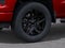 2026 Chevrolet Silverado 1500 RST Crew Cab Short Box 4WD