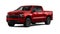 2026 Chevrolet Silverado 1500 RST Crew Cab Short Box 4WD