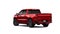 2026 Chevrolet Silverado 1500 RST Crew Cab Short Box 4WD
