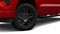 2026 Chevrolet Silverado 1500 RST Crew Cab Short Box 4WD