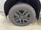 2026 Chevrolet Silverado 1500 RST Crew Cab Short Box 4WD