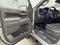 2026 Chevrolet Silverado 1500 RST Crew Cab Short Box 4WD