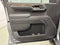 2026 Chevrolet Silverado 1500 RST Crew Cab Short Box 4WD