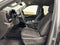2026 Chevrolet Silverado 1500 RST Crew Cab Short Box 4WD
