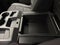 2026 Chevrolet Silverado 1500 RST Crew Cab Short Box 4WD