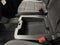 2026 Chevrolet Silverado 1500 RST Crew Cab Short Box 4WD