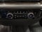 2026 Chevrolet Silverado 1500 RST Crew Cab Short Box 4WD