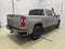 2026 Chevrolet Silverado 1500 RST Crew Cab Short Box 4WD