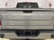 2026 Chevrolet Silverado 1500 RST Crew Cab Short Box 4WD