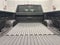 2026 Chevrolet Silverado 1500 RST Crew Cab Short Box 4WD