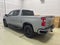 2026 Chevrolet Silverado 1500 RST Crew Cab Short Box 4WD
