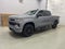 2026 Chevrolet Silverado 1500 RST Crew Cab Short Box 4WD