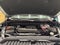2026 Chevrolet Silverado 1500 RST Crew Cab Short Box 4WD
