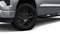 2026 Chevrolet Silverado 1500 RST Crew Cab Short Box 4WD