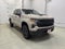 2026 Chevrolet Silverado 1500 Custom Trail Boss Crew Cab Short Box 4WD