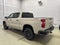 2026 Chevrolet Silverado 1500 Custom Trail Boss Crew Cab Short Box 4WD