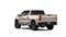 2026 Chevrolet Silverado 1500 Custom Trail Boss Crew Cab Short Box 4WD