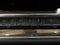 2026 Chevrolet Silverado 1500 LT Crew Cab Short Box 4WD