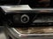 2026 Chevrolet Silverado 1500 LT Crew Cab Short Box 4WD