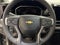 2026 Chevrolet Silverado 1500 LT Crew Cab Short Box 4WD