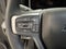 2026 Chevrolet Silverado 1500 LT Crew Cab Short Box 4WD